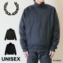 【1000円OFFクーポン配布中7月 お買い物マラソン】トラックジャケット フレッドペリー CONTRAST TAPE TRACK JACKET J5557【国内正規品】 FRED PERRY 到着後1か月以内にレビューを書いて500円OFFクーポン配布中