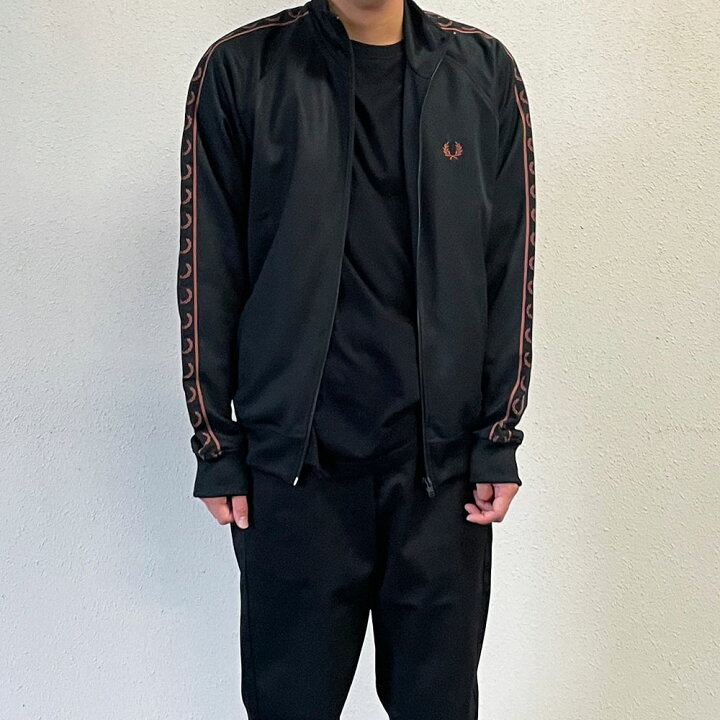 楽天市場】【1200円OFFクーポン配布中6月スーパーセール】トラック