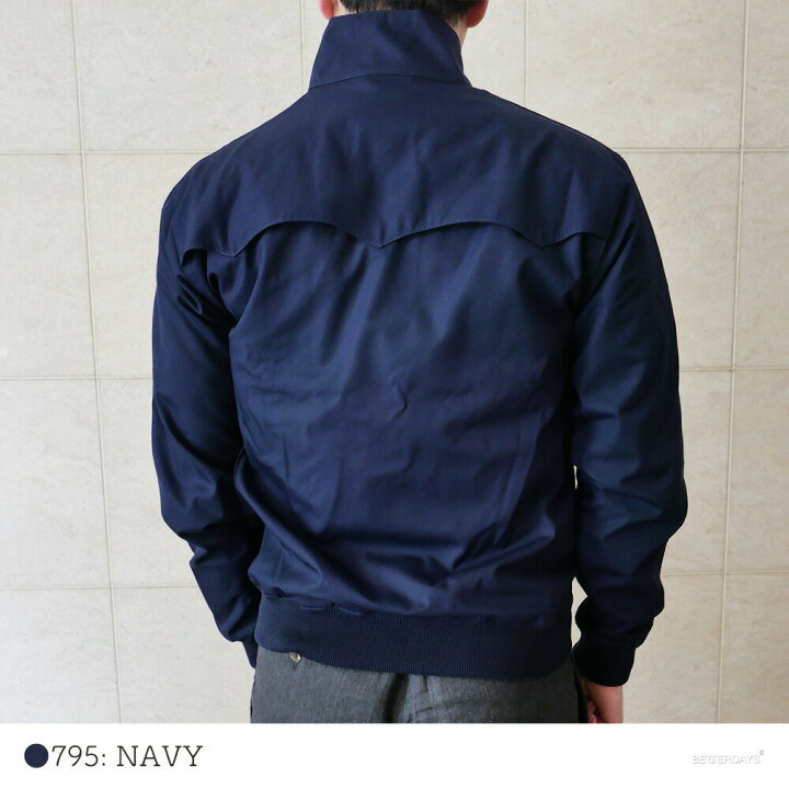 楽天市場】【1000円OFFクーポン配布中5月 お買い物マラソン  