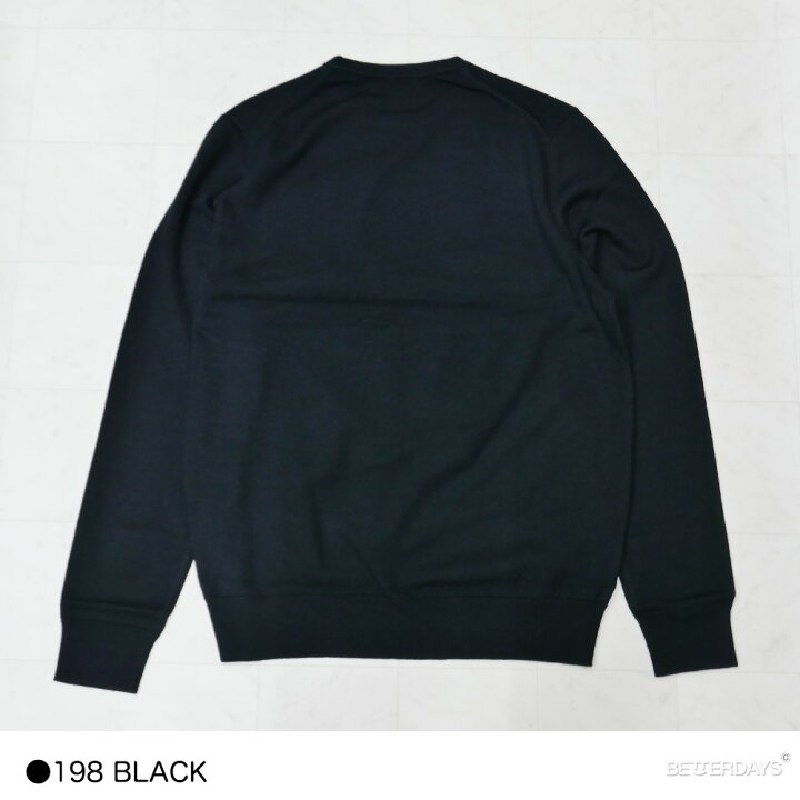 楽天市場】【1000円OFFクーポン配布中1月お買い物マラソン】ニット  