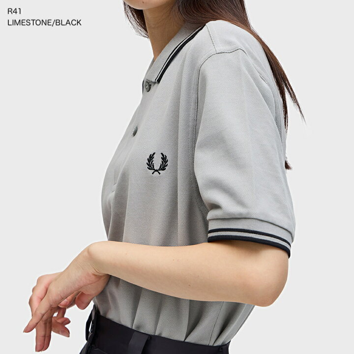 楽天市場】【3%OFFクーポン配布中11月ブラックフライデー】フレッド 