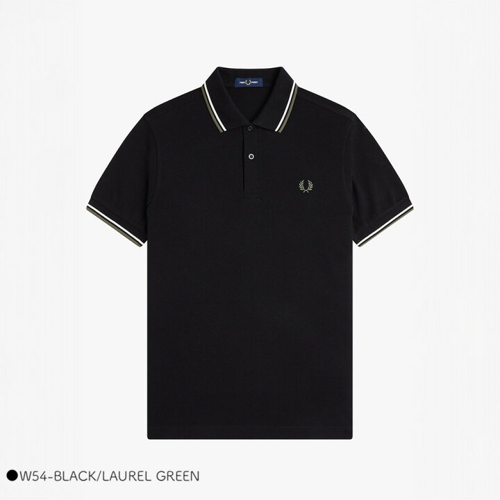 楽天市場】【1200円OFFクーポン配布中6月スーパーセール】【一部SALE 