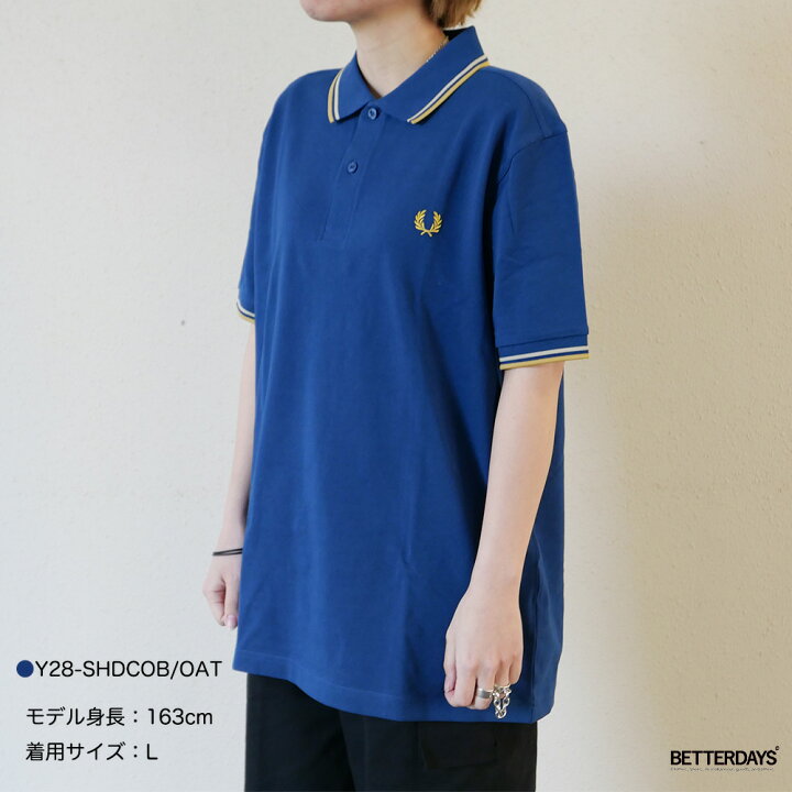 楽天市場】【1000円OFFクーポン配布中5月 お買い物マラソン】フレッド 
