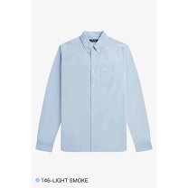 楽天市場】FREDPERRY フレッドペリー（カラーブルー）（カジュアル 