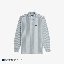 楽天市場】FREDPERRY フレッドペリー（カラーブルー）（カジュアル 