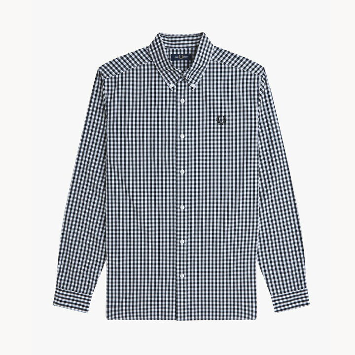 楽天市場】【1200円OFFクーポン配布中6月スーパーセール】フレッド 