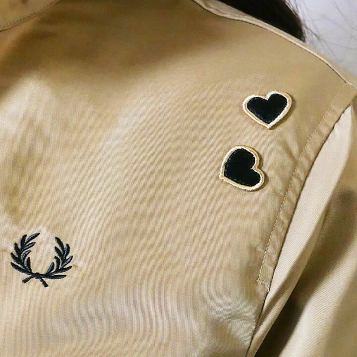 楽天市場】【1000円OFFクーポン配布中5月 お買い物マラソン】ジップ  