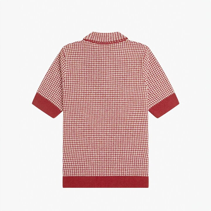 楽天市場】【1200円OFFクーポン配布中6月スーパーセール】フレッド 
