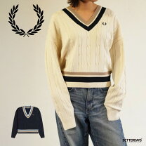 楽天市場】フレッドペリー チルデンの通販