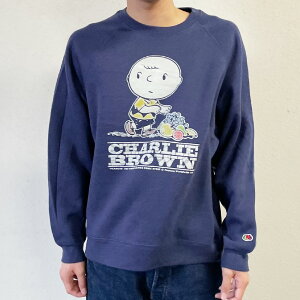 y撅p2_20%OFFN[|zz10_tf[zg[i[ jZbNX t[cIuU[ Xk[s[ s[ibc XEFbg NсyKiz FRUIT OF THE LOOM × SNOOPY SP