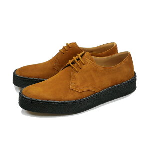 `bJu[c W[WRbNX Y |bv{[C fCItN[p[ u[c GEORGE COX DAY OFF Creeper 25cm-29cm yKiz