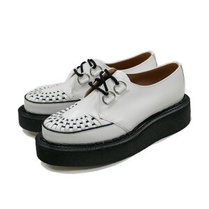 W[WRbNX Y XLbvg N[p[ u[c SKIPTON GEORGE COX Original The Creeper MADE IN ENGLAND 25cm-29cm yKiz