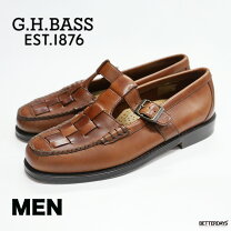 楽天市場】gh bass（靴サイズ（cm）27.0）（ローファー｜メンズ靴 