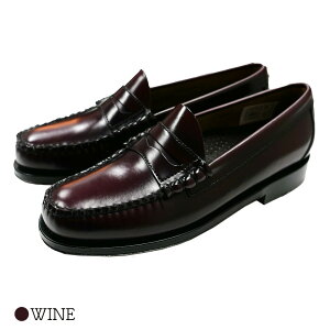 yő1000~OFFN[|zzubNtCf[z[t@[ Y [\ 11010H LARSON W[GC`oX G.H.BASS yKiz 1ȓɃr[Ď1000~OFFN[|z