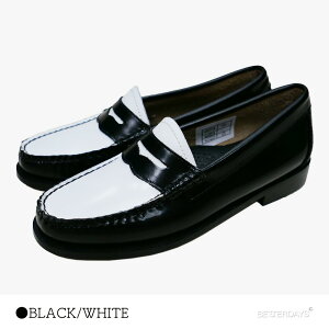 y1000~OFFN[|zz 9}\z[t@[ fB[X RC[t@[41010 BLACK LEATHER SOLE W[GC`oX G.H.BASS yKiz