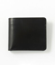 二つ折り財布 グレンロイヤル 財布 ウォレット カードポケット HIP WALLET WITH DIVIDER 【国内正規品】
