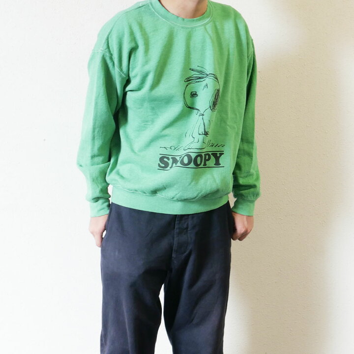 楽天市場】【期間限定SALE／20%OFF】スウェット トレーナー 長袖 