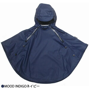 yAEgbgzC|` xr[ LbY S[\[L[ GOSOAKY t[ht xr[ CR[g CROUCHING 74-146cm