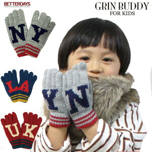 yő1000~OFFN[|zzubNtCf[z~g  LbY OofB GRIN BUDDY  kids At@xbg q ̎q j̎q