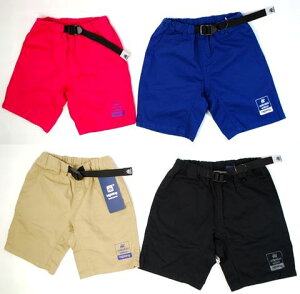 yő1000~OFFN[|zz11}\zyAEgbgzZp LbY V[c nCLO highking S Xg[V[c 110cm120cm