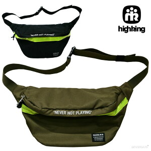 yAEgbgzEGXg|[` LbY obO nCLO highking wail waist pouch