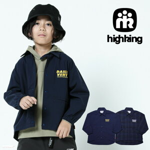 y撅p2_20%OFFN[|zz10_tf[zWPbg LbY R[`WPbg nCLO [_[WPbg highking leader jacket