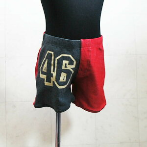 yAEgbg^50%OFFz pc LbY xr[ howdy doodys nEfB 120cm  ۈ牀 ʉ ʊw q Ԃ