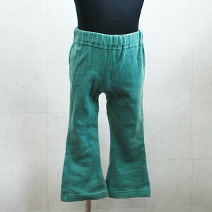 y撅p2_20%OFFN[|zz10_tf[zyAEgbg^50%OFFzpc LbY xr[ howdy doodys nEfB 80cm  ۈ牀 ʉ ʊw q Ԃ Y{