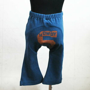 y撅p2_20%OFFN[|zz10_tf[zyAEgbg^50%OFFzpc LbY xr[ howdy doodys nEfB 90cm  ۈ牀 ʉ ʊw q Ԃ Y{