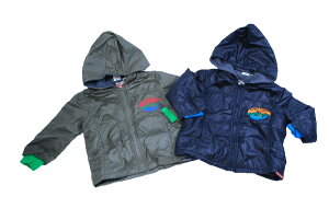 yAEgbgzp[J[ LbY HOWDY DOODY´S nEfB[hD[fBY iC&t[Xp[J[WPbg 95-100cm