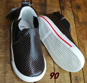 yő1000~OFFN[|zzubNtCf[zyAEgbg^50%OFFzXj[J[ LbY HOWDY DOODY'S nEfB[ wrvTChSAV[Y C 13cm