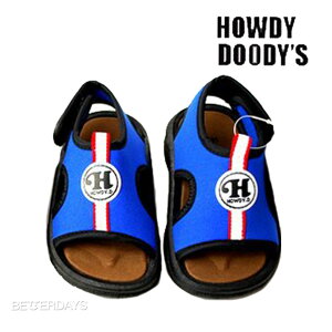 yő1000~OFFN[|zz12X[p[Z[zyAEgbgzT_ LbY HOWDY DOODY'S nEfB[ H}[N |Cg EH[^[V[Y xNŊȒPT_ 󂠂 14-15cm