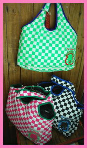 yAEgbgzg[gobO fB[X HOWDY DOODY'S nEfB[ O{[`FbJ[}U[YobO