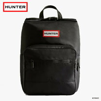 楽天市場】hunter トップクリップ バックパックの通販