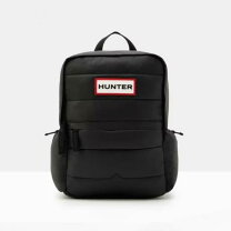 楽天市場】ハンター hunter オリジナル ダッフル バッグの通販