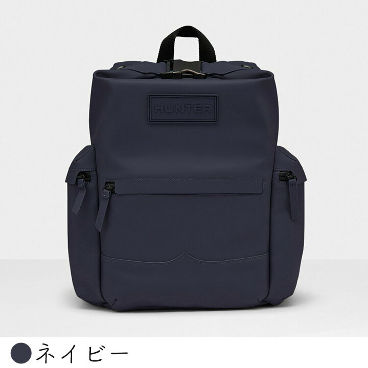 楽天市場】【1000円OFFクーポン配布中 9月買い物マラソン】ハンター 