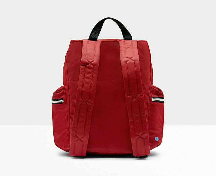 楽天市場】ハンター リュック ミニバックパック ナイロン HUNTER MINI  