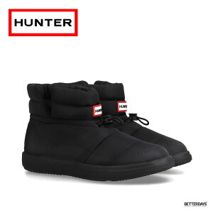 y撅p2_20%OFFN[|zz10_tf[zXm[u[c fB[X n^[ C/AEg R[W[ pt TCh xg u[eB[ IN/OUT COSY PUFF SIDE VENT BOOTIE SHADED HUNTER 22cm-2