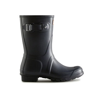 yő1000~OFFN[|zz12X[p[Z[zn^[ fB[X Cu[c EBY IWiV[gu[c C HUNTER C 22cm-27cm WOMENfS ORIGINAL SHORT yKiz