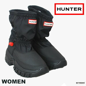 y撅p2_20%OFFN[|zz10_tf[zXm[u[c fB[X n^[ _[ V[g XE` Xm[u[c W WANDERER SHORT SLOUCH SNW B HUNTER 22cm-25cm yKi