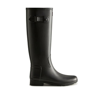 y撅p2_20%OFFN[|zz10_tf[zyꕔSALE^20%OFFzCu[c fB[X n^[ IWit@Ch g[u[c HUNTER ORIGINAL REFINED 22cm-26cm C y