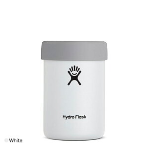 N[[Jbv nChtXN XeX ۗ{g ^fM Hydro Flask BEER & SPIRITS 12oz Cooler CupyKiz1ȓɃr[Ď500~OFFN[|zz