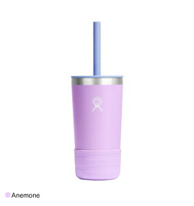 �X�g���[�t���^���u���[ �n�C�h���t���X�N �X�e�����X �L�b�Y ���@�r �^��f�M Hydro Flask 12oz Tumbler KIDS With Straw Lid�y�������K�i�z������1�����ȓ��Ƀ��r���[�������Ď���500�~OFF�N�[�|���z�z