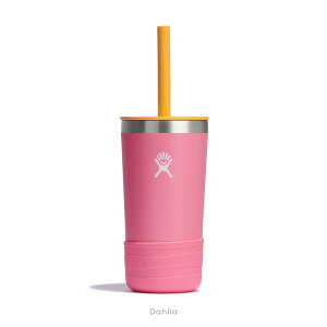 y撅p2_20%OFFN[|zz10_tf[zXg[t^u[ nChtXN XeX LbY @r ^fM Hydro Flask 12oz Tumbler KIDS With Straw LidyKiz