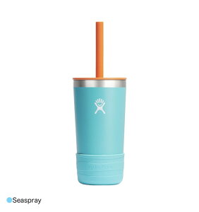 y2_ȏ5%OFFN[|zz9/1_tf[zXg[t^u[ nChtXN XeX LbY @r ^fM Hydro Flask 12oz Tumbler KIDS With Straw LidyKiz1