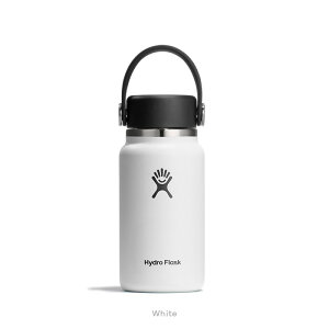 yő1000~OFFN[|zzubNtCf[zyꕔSALE^20%OFFz}CNnCh nChtXN {g XeX @r ^fM Hydro Flask Micro Hydro 200ml yKiz1