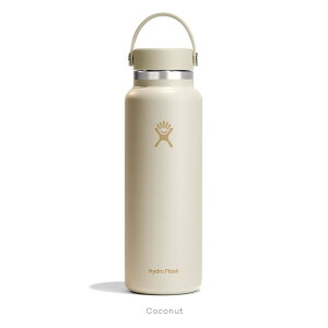 �n�C�h���t���X�N ���� ���C�h�}�E�X �{�g�� �X�e�����X ���@�r Hydro Flask 12oz 16oz 20oz 32oz 40oz 64oz Wide Mouth�y�������K�i�z������1�����ȓ��Ƀ��r���[�������Ď���500�~OFF�N�[�|���z�z��