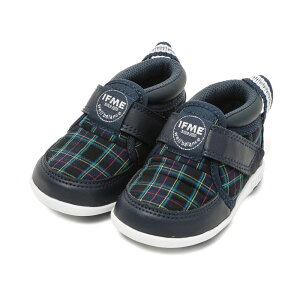 yő1000~OFFN[|zzubNtCf[zdBD `FbN t@[XgV[Y LbY xr[ Ct~[ e[v xN j̎q ̎q q C IFME 12.5-13cm 20-4800