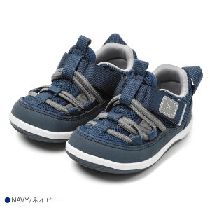 T_ LbY xr[ xg EH[^[V[Y Ct~[ xN p IFME j̎q ̎q q C 12-15cm 20-5303 1ȓɃr[Ď200~OFFN[|zz