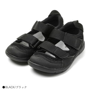 T_ LbY _uxg EH[^[V[Y Ct~[ xN p IFME j̎q ̎q q C 15-19cm 20-5320